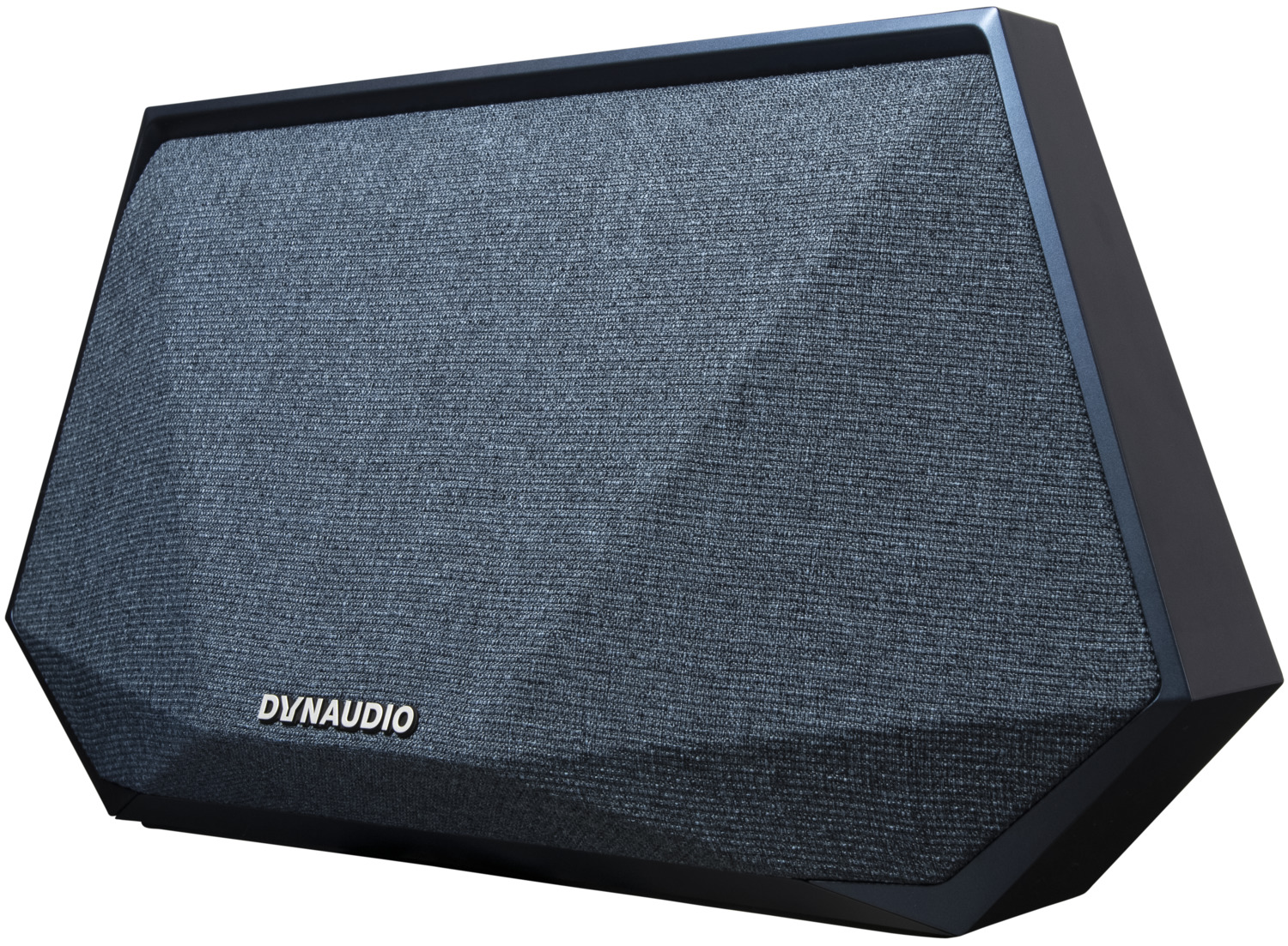 Dynaudio Music 3 Luidsprekersysteem
